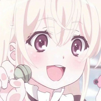 营口福瑞交流群